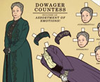 DowntonDolls