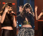 Saturday Night Live