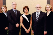 Bodnar & Milone LLP