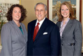 Bodnar & Milone LLP