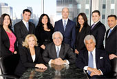 Davidoff Malito & Hutcher LLP