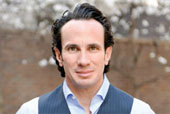 The Wallack Firm, P.C.