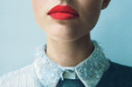 collars