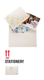 Stationery