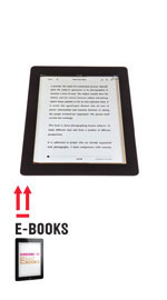 E-Books