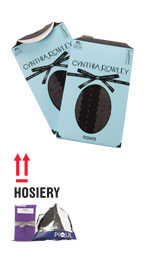 Hosiery