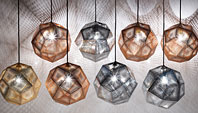 design news