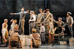 Newsies