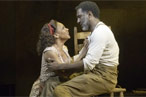 The Book of Mormon