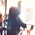 Where to Drink