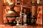 Also image