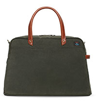 【美品/レア】Barbour x JACK SPADE 別注 HOPPER XS 2025年最新】barbour jack spadeの人気アイテム - メルカリ