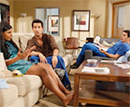 The Mindy Project