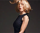 Good Wife