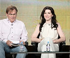 Good Wife