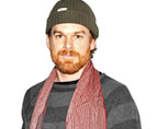 Dexter