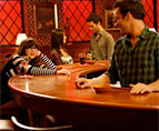 new girl