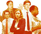 The Office