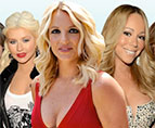 x factor