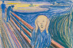 Also image