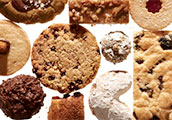 Cookie Gifts