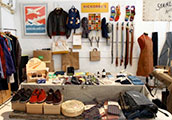 Vintage Gifts