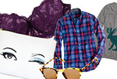 Last Minute Gifts