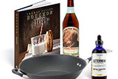 Grub Gift Guide