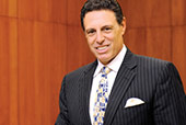 Hon. John Diblasi