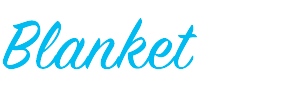 Bedsheet