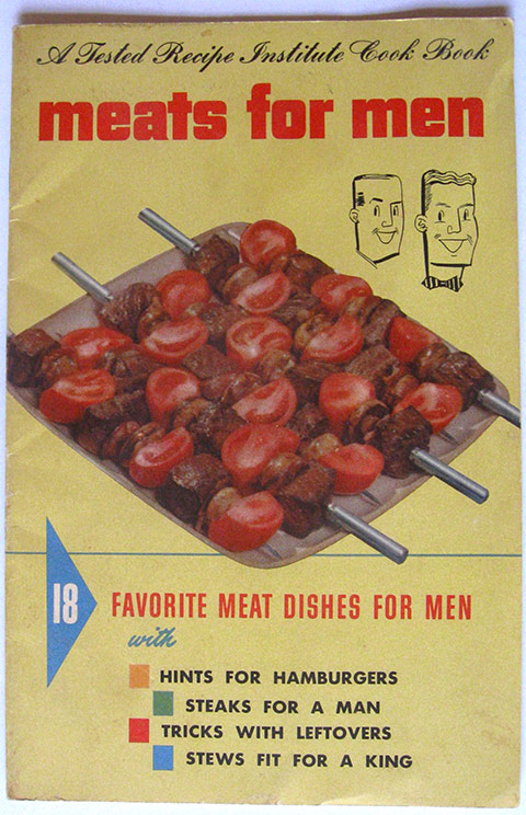 meat18