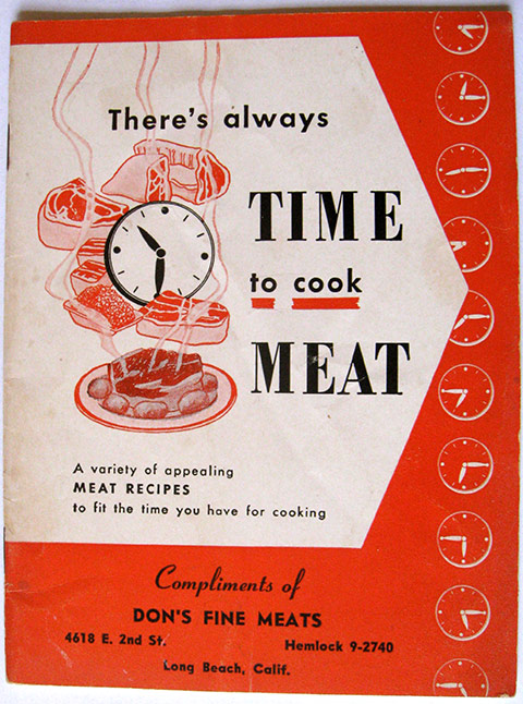 meat17