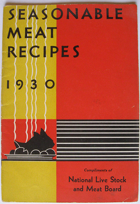 meat16