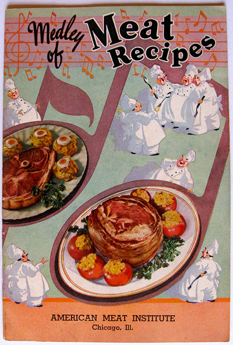 meat15