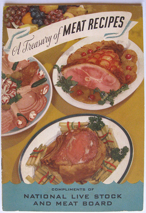 meat14