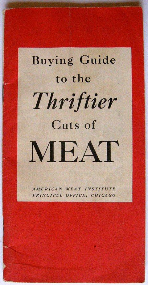 meat12