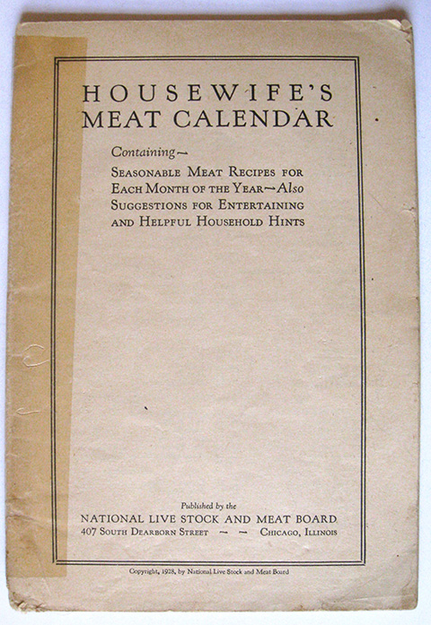 meat11