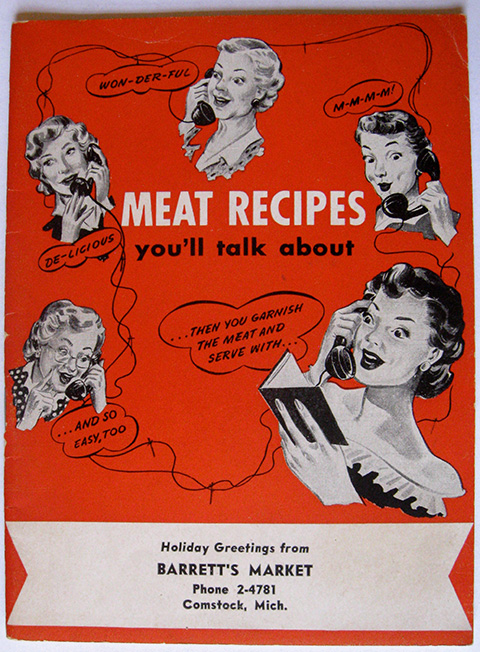 meat10