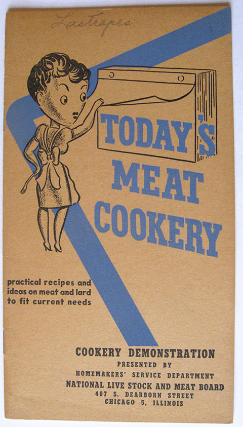 meat8