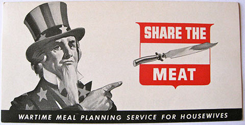 meat4