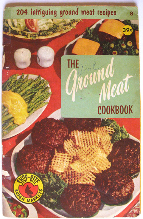 meat2