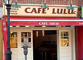 Café LULUc