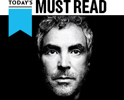 Must Read