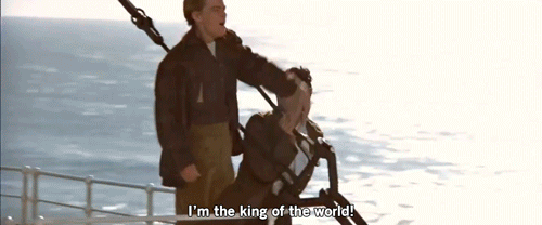 king-of-the-world.gif