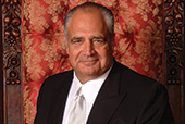 Bodnar & Milone LLP