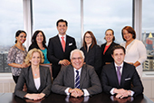 Bodnar & Milone LLP