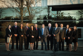Saltzman Chetkof & Rosenberg LLP