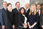 Davidoff Malito & Hutcher LLP