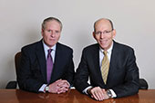 Arye, Lustig & Sassower, P.C.