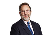 Daniel N. Arshack